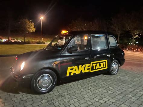 fak taxi|LOUDOUN CABS